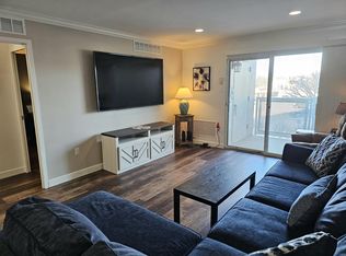 2121 Nicholasville Rd APT 210, Lexington, KY 40503