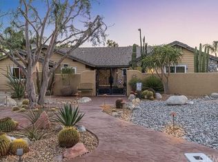 13061 Chickasaw Rd, Rancho Cucamonga, CA 91739