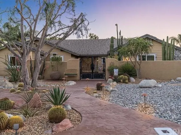 13061 Chickasaw Rd, Rancho Cucamonga, CA 91739