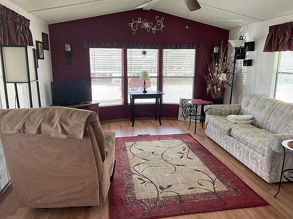 4th image of 1162 Whisper Lake Blvd #12