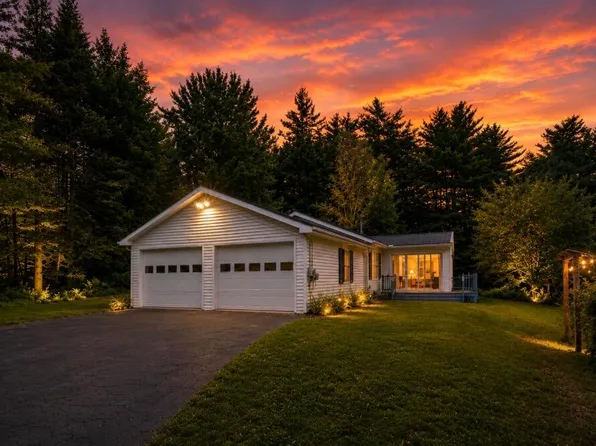 113 Shaw Road, Dover-Foxcroft, ME 04426