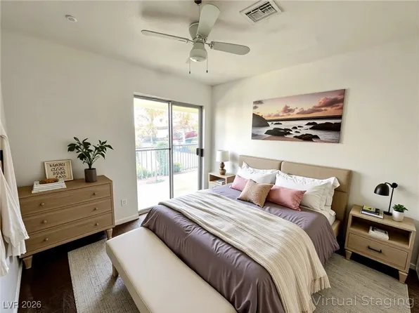 3550 Bay Sands Dr APT 1005, Laughlin, NV 89029