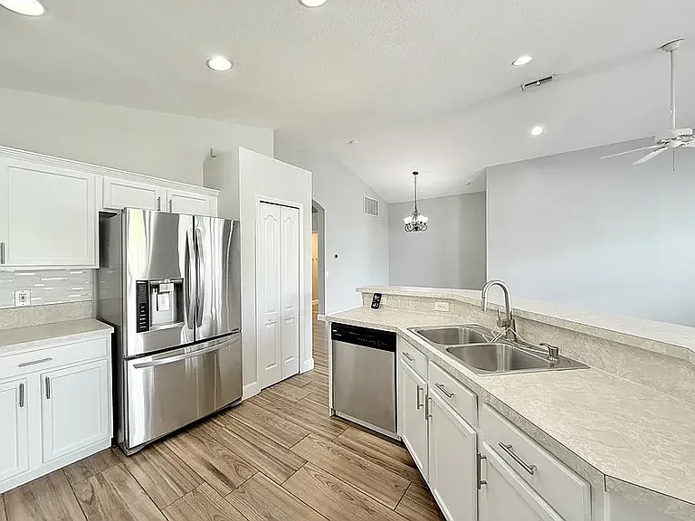 11343 Cypress Reserve Dr — Photo 9