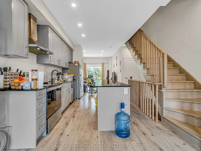 1670 Pleasure Valley Path — Photo 13