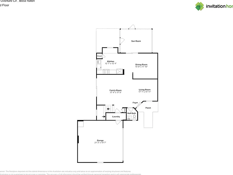 22344 Overture Cir — Photo 2