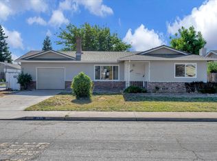 1835 Loyola Way, Turlock, CA 95382