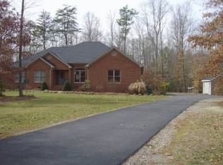 188 Laurel Dr, Aylett, VA 23009