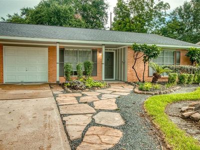 4142 Lou Anne Ln, Houston, TX, 77092