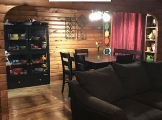 1800 Washington Ave, Saint Maries, ID 83861