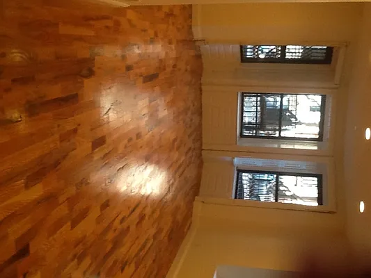 Rented by Strivers Management Group Corp (Brokerage) | media 17