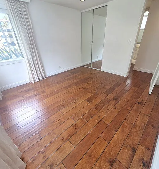 142 San Vicente Blvd #B — Photo 11