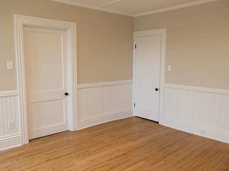 194 N Main St #2 — Photo 17