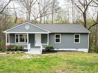 11337 Great Branch Dr, Chester, VA 23831