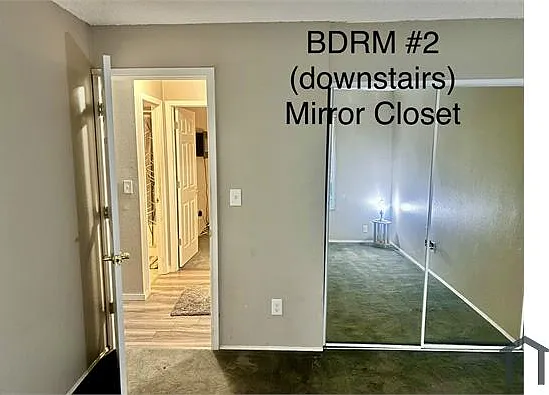 3403 SW 340th Pl — Photo 7