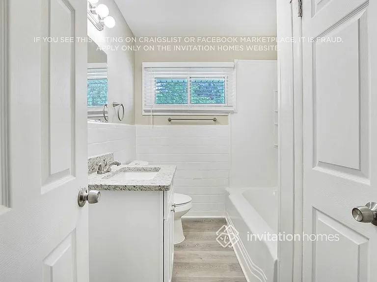 2352 Ousley Ct — Photo 18