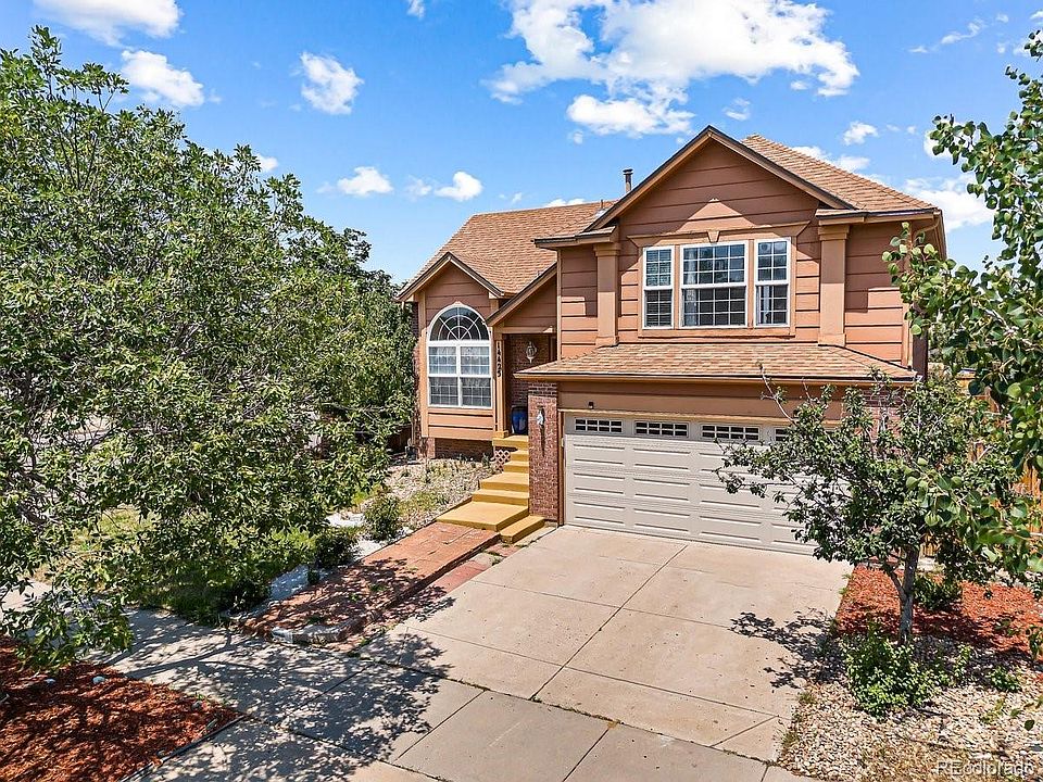 1st image of 14425 E 50th Avenue
