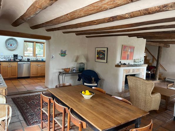 21 Camino De Las Minas