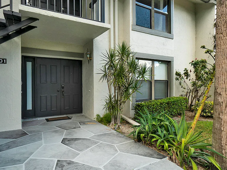 11311 Pond View Dr #C101 — Photo 17