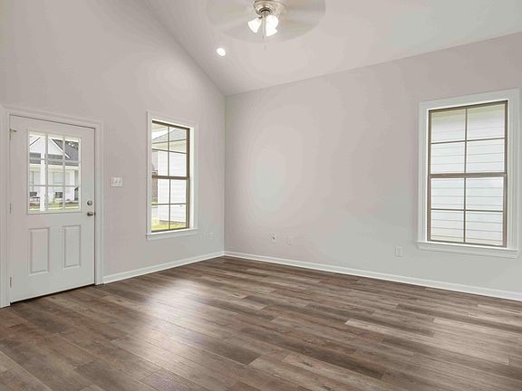 2nd image of 107 Santa Marta Dr #0