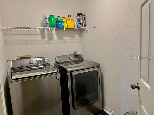 2091 King Tarpon Dr — Photo 22