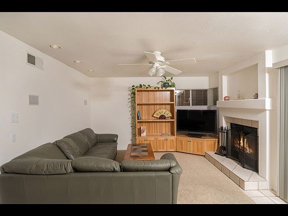4th image of 1670 Marbella Dr