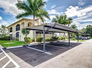 13199 Whitehaven Ln APT 1804, Fort Myers, FL 33966