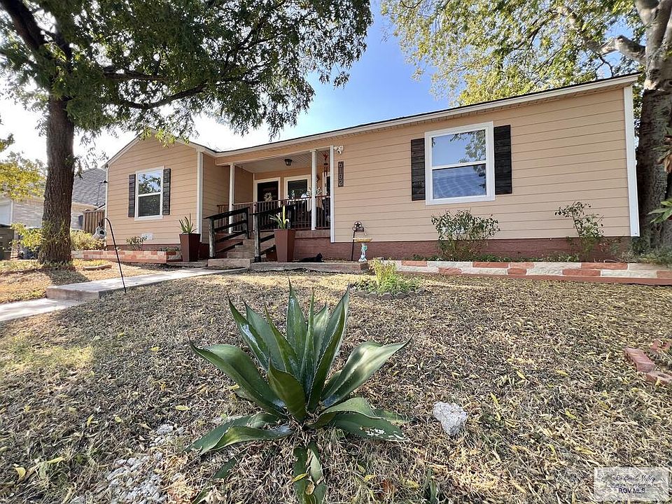 1st image of 6102 Lovett Ave