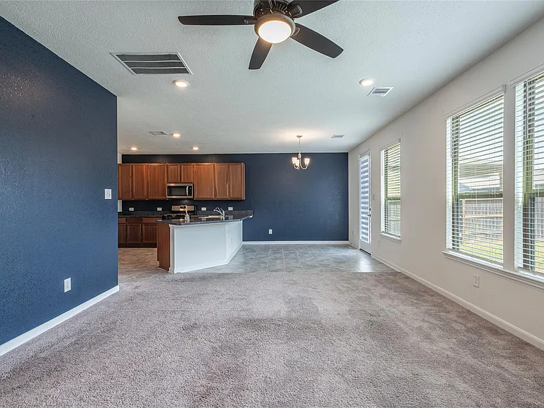 17214 Texas Willow Dr — Photo 13