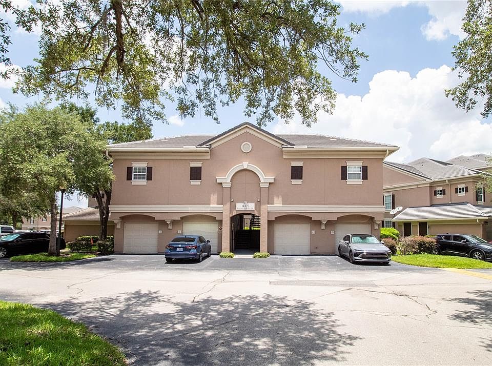 1st image of 14327 FREDRICKSBURG DRIVE #1601
