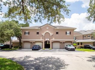 14327 Fredricksburg Dr APT 1601, Orlando, FL 32837
