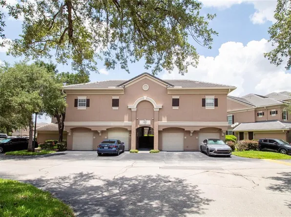 14327 Fredricksburg Dr APT 1601, Orlando, FL 32837