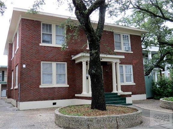 2nd image of 3417 Avenue O APT 8