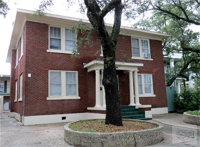 1st image of 3419 Avenue O APT 2