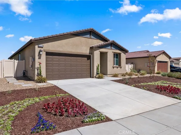 15220 Dawning Ct, Lake Elsinore, CA 92530
