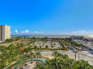 1 Ocean Blvd #6-01, Pompano Beach, FL 33062