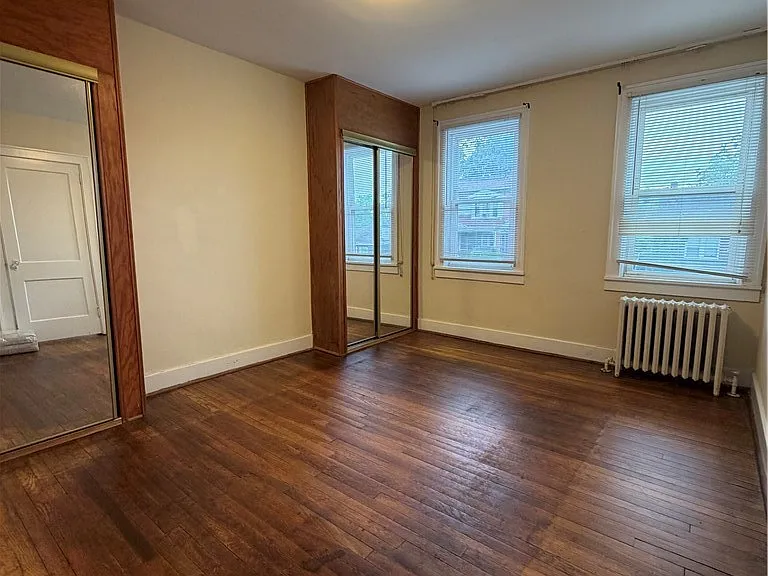2332 Sherbrook St — Photo 21