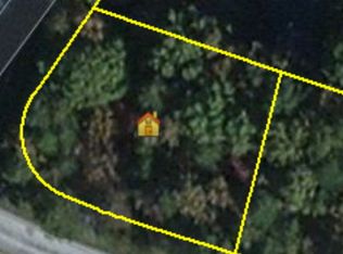 112 Cappshire Rd, Crossville, TN 38558