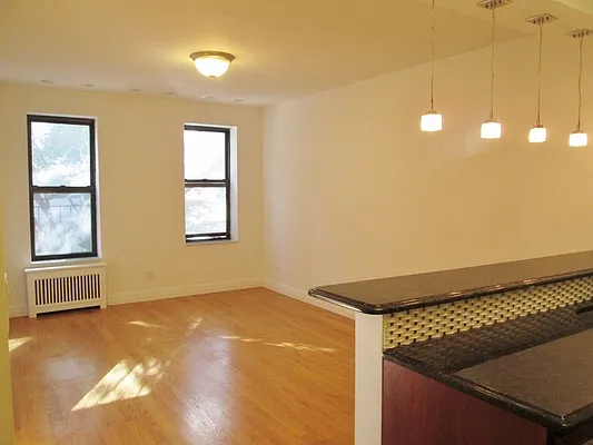 Rented by Zumper Inc | media 6