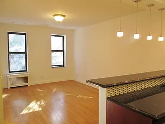 Rented by Zumper Inc