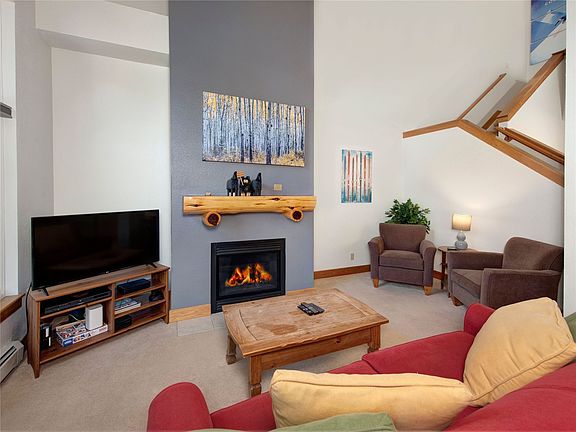 4th image of 57 Lake Ridge Cir #1850