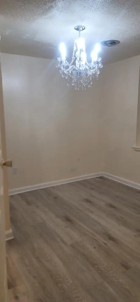 1 bed, 600 sqft, $800 — Photo 1