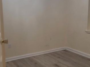 1414 Main St #3, Niagara Falls, NY 14305