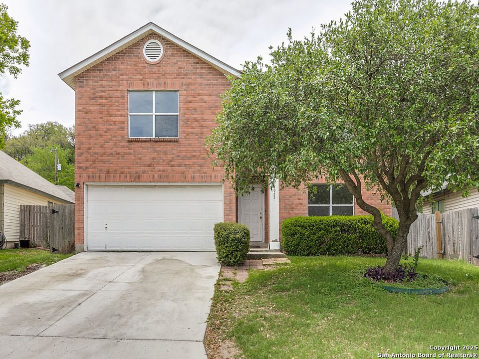 1st image of 4955 Brianna Pl