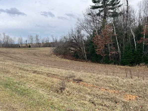 Ucil Lake Rd, Pound, WI 54161