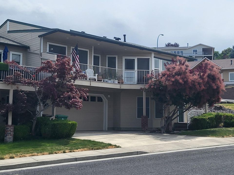 530 Valley Vista Blvd, Lewiston, ID 83501 MLS 98882504 Zillow