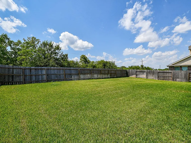 4234 Redford Valley Rd — Photo 31