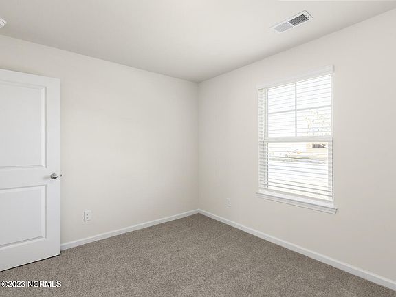4th image of 1554 King Lucius Way SE Lot 116