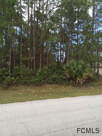 2nd image of 76 Ryan Dr