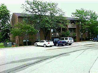 1st image of 4976 Brown Ct