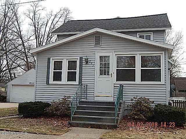1st image of 743 E Isabella Ave